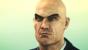 Hitman Absolution by Tom Yum 72 (1)