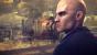Hitman Absolution by Tom Yum 72 (2)