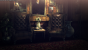 Hitman Global Illumination Disabled
