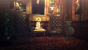 Hitman Global Illumination Enabled