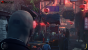 Hitman TessDisabled