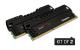 Kingston erweitert HyperX-Serie durch Beast-Modelle (3)