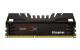Kingston erweitert HyperX-Serie durch Beast-Modelle (2)