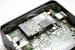 Intel 525 SSD: Flash-Speicher stehen in Japan zum Verkauf (5)