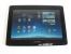 Das Aldi-Tablet Medion S9714 im Test (1)