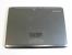 Das Aldi-Tablet Medion S9714 im Test (2)