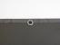Das Aldi-Tablet Medion S9714 im Test (3)