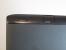Das Aldi-Tablet Medion S9714 im Test (5)