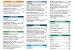 Inhaltsverzeichnis (PC Games Hardware 01/2013; ab 5.12. und 3,99 EUR im Handel)