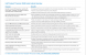 Intel Poulson: Itanium 9500 vorgestellt - acht Kerne und bis zu 170 Watt TDP (4)