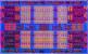 Intel Poulson: Itanium 9500 vorgestellt - acht Kerne und bis zu 170 Watt TDP (1)