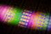 Intel Poulson: Itanium 9500 vorgestellt - acht Kerne und bis zu 170 Watt TDP (2)