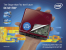 Intel NUC alias Next Unit of Computing (1)