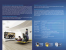 Intel NUC alias Next Unit of Computing (2)
