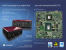 Intel NUC alias Next Unit of Computing (3)
