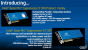 Open-CL-Benchmarks der Xeon Phi von Intel aufgetaucht (4)