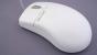 IntelliMouse: Nicht tot zu kriegen: Microsofts All-Time-Klassiker. 