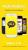 <strong>KakaoTalk beherrscht auch die plattformübergreifende Unterhaltung. In Deutschland ist die Verbreitung des Messengers nicht sonderlich hoch, aber wer nach Alternativen sucht, wird hier fündig. Download: <a class="posRel pe-4" href="https://play.google.com/store/apps/details?id=com.kakao.talk&feature=search_result#?t=W251bGwsMSwyLDEsImNvbS5rYWthby50YWxrIl0." target="_blank" rel="noopener " >Android<span class="icon extLinkIcon posAbs"></span></a>, <a class="posRel pe-4" href="https://itunes.apple.com/de/app/kakaotalk-messenger/id362057947?mt=8" target="_blank" rel="noopener " >iOS<span class="icon extLinkIcon posAbs"></span></a>, <a class="posRel pe-4" href="http://www.windowsphone.com/de-de/store/app/kakaotalk/bd5729eb-0c01-4889-8798-6060cd6a14f6" target="_blank" rel="noopener " >Windows Phone<span class="icon extLinkIcon posAbs"></span></a></strong>