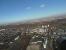 Galaxy Camera: Foto-Shooting mit Android 4.1 - Landschaft