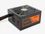 2D: Das 750-Watt-Netzteil von Lepa (B750-MA) ist im 2D-Betrieb mit 0,2 Sone sehr leise. <a href="http://www.pcgameshardware.de/Preisvergleich/638757" target="_self" >(85 Euro)</a>