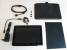 Das Aldi-Tablet Medion S9714 im Test (7)