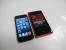 Das Nokia Lumia 920 scheint wieder ein Erfolg für Nokia zu sein. (5)