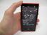 Das Nokia Lumia 920 scheint wieder ein Erfolg für Nokia zu sein. (1)