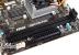 MSI präsentiert C847IS-P33 - ITX-Mainboard mit integrierter CPU (2)
