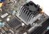MSI präsentiert C847IS-P33 - ITX-Mainboard mit integrierter CPU (3)
