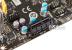 MSI präsentiert C847IS-P33 - ITX-Mainboard mit integrierter CPU (4)