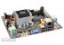 MSI präsentiert C847IS-P33 - ITX-Mainboard mit integrierter CPU (5)