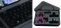 Mad Catz Strike 7 Keyboard im Test: Was kann die 280-Euro-Tastatur? (3)