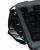 Mad Catz Strike 7 Keyboard im Test: Was kann die 280-Euro-Tastatur? (6)