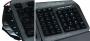 Mad Catz Strike 7 Keyboard im Test: Was kann die 280-Euro-Tastatur? (7)