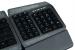 Mad Catz Strike 7 Keyboard im Test: Was kann die 280-Euro-Tastatur? (8)