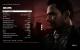 FAQ: So bencht PCGH Spiele -Max Payne 3