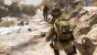 Medal Of Honor