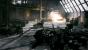 Medal Of Honor Warfighter