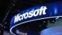Microsoft erinnert per Pressemitteilung noch einmal an das Ende des Support für WIndows XP im April 2014.