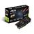 Asus präsentiert Geforce GTX 680 mit vier-GiB-GDDR5 - Bundle mit Assassin's Creed 3 (4)