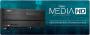 Nox Media HD: Elegantes Gehäuse für HTPCs (1)