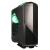 NZXT: Phanton 820 - Big-Tower ab sofort für 250 Euro verfügbar - mit Video (1)