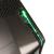 NZXT: Phanton 820 - Big-Tower ab sofort für 250 Euro verfügbar - mit Video (4)