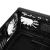 NZXT: Phanton 820 - Big-Tower ab sofort für 250 Euro verfügbar - mit Video (14)
