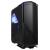 NZXT: Phanton 820 - Big-Tower ab sofort für 250 Euro verfügbar - mit Video (3)