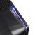 NZXT: Phanton 820 - Big-Tower ab sofort für 250 Euro verfügbar - mit Video (5)