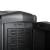 NZXT: Phanton 820 - Big-Tower ab sofort für 250 Euro verfügbar - mit Video (7)