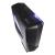 NZXT: Phanton 820 - Big-Tower ab sofort für 250 Euro verfügbar - mit Video (8)