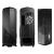 NZXT: Phanton 820 - Big-Tower ab sofort für 250 Euro verfügbar - mit Video (9)