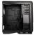 NZXT: Phanton 820 - Big-Tower ab sofort für 250 Euro verfügbar - mit Video (10)